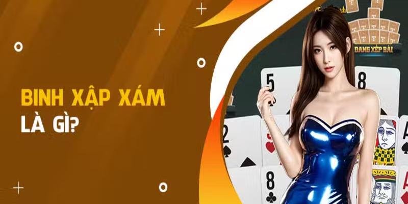 Vài điều nên biết về Mậu Binh i9BET 