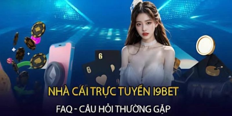 Câu hỏi mà bạn cần biết khi tham gia