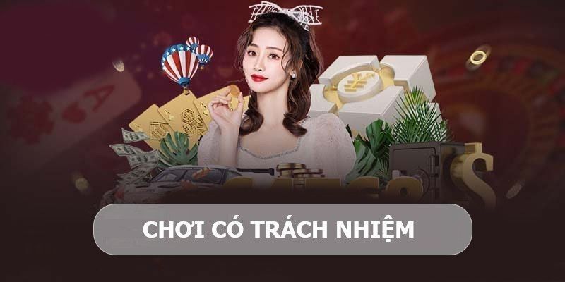 Cần xác định mức thời gian cho giải trí