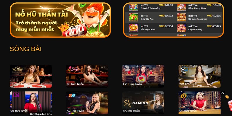 Điều khoản và điều kiện cá cược tại i9BET