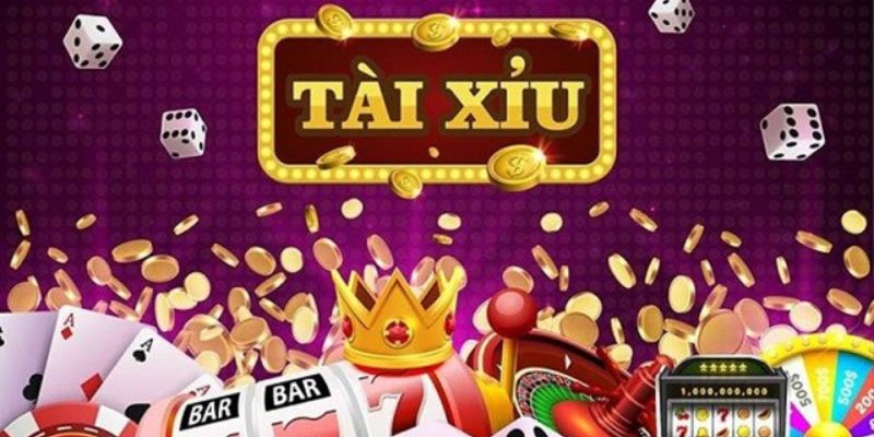 Game chơi tài xỉu i9BET là một lựa chọn tố cho cược thủ