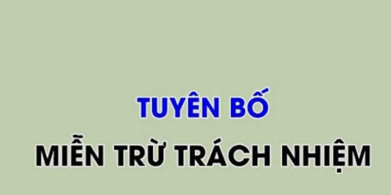 Hành động lừa đảo sẽ không được giải quyết